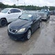 JTHBF5C29B5151215 2011 Lexus Is 250 auction photo thumbnail 2