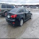 JTHBF5C29B5151215 2011 Lexus Is 250 auction photo thumbnail 4