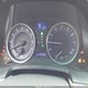 JTHBF5C29B5151215 2011 Lexus Is 250 auction photo thumbnail 7