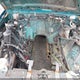 1N6SD11S9TC354599 1996 Nissan Truck Xe auction photo thumbnail 10