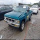 1N6SD11S9TC354599 1996 Nissan Truck Xe auction photo thumbnail 2