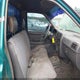 1N6SD11S9TC354599 1996 Nissan Truck Xe auction photo thumbnail 5