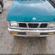 1N6SD11S9TC354599 1996 Nissan Truck Xe auction photo thumbnail 6