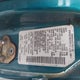 1N6SD11S9TC354599 1996 Nissan Truck Xe auction photo thumbnail 9