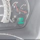 5FNYF18465B010443 2005 Honda Pilot Ex auction photo thumbnail 12