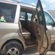 5FNYF18465B010443 2005 Honda Pilot Ex auction photo thumbnail 8