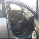2T1BU4EE5AC470900 2010 Toyota Corolla S auction photo thumbnail 5