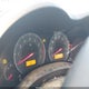 2T1BU4EE5AC470900 2010 Toyota Corolla S auction photo thumbnail 7
