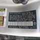 2T1BU4EE5AC470900 2010 Toyota Corolla S auction photo thumbnail 9
