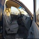 1D7HA16K36J238285 2006 Dodge Ram 1500 St auction photo thumbnail 5