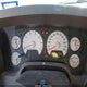 1D7HA16K36J238285 2006 Dodge Ram 1500 St auction photo thumbnail 7