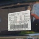 1D7HA16K36J238285 2006 Dodge Ram 1500 St auction photo thumbnail 9