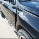1D7HA16K36J238285 2006 Dodge Ram 1500 St auction photo thumbnail 12