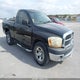1D7HA16K36J238285 2006 Dodge Ram 1500 St auction photo thumbnail 1