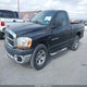 1D7HA16K36J238285 2006 Dodge Ram 1500 St auction photo thumbnail 2