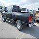 1D7HA16K36J238285 2006 Dodge Ram 1500 St auction photo thumbnail 3