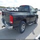 1D7HA16K36J238285 2006 Dodge Ram 1500 St auction photo thumbnail 4