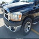 1D7HA16K36J238285 2006 Dodge Ram 1500 St auction photo thumbnail 6
