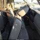 1D7HA16K36J238285 2006 Dodge Ram 1500 St auction photo thumbnail 8