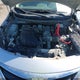 3N1CN7AP6GL857958 2016 Nissan Versa 1.6 S/1.6 S+/1.6 Sl/1.6 Sv auction photo thumbnail 10