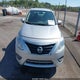3N1CN7AP6GL857958 2016 Nissan Versa 1.6 S/1.6 S+/1.6 Sl/1.6 Sv auction photo thumbnail 6