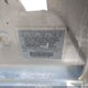 3N1CN7AP6GL857958 2016 Nissan Versa 1.6 S/1.6 S+/1.6 Sl/1.6 Sv auction photo thumbnail 9