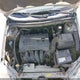 1NXBR32E85Z366888 2005 Toyota Corolla S auction photo thumbnail 10