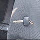 1NXBR32E85Z366888 2005 Toyota Corolla S auction photo thumbnail 11