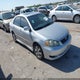 1NXBR32E85Z366888 2005 Toyota Corolla S auction photo thumbnail 1
