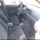 1NXBR32E85Z366888 2005 Toyota Corolla S auction photo thumbnail 5