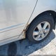 1NXBR32E85Z366888 2005 Toyota Corolla S auction photo thumbnail 6