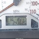 1NXBR32E85Z366888 2005 Toyota Corolla S auction photo thumbnail 7