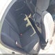 1NXBR32E85Z366888 2005 Toyota Corolla S auction photo thumbnail 8