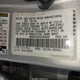 1NXBR32E85Z366888 2005 Toyota Corolla S auction photo thumbnail 9