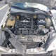 1FAFP34N85W183123 2005 Ford Focus Zx4 auction photo thumbnail 10