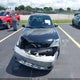 1FAFP34N85W183123 2005 Ford Focus Zx4 auction photo thumbnail 12