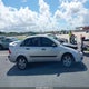 1FAFP34N85W183123 2005 Ford Focus Zx4 auction photo thumbnail 13