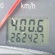 1FAFP34N85W183123 2005 Ford Focus Zx4 auction photo thumbnail 15