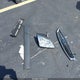1FAFP34N85W183123 2005 Ford Focus Zx4 auction photo thumbnail 11