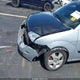 1FAFP34N85W183123 2005 Ford Focus Zx4 auction photo thumbnail 6
