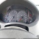 1FAFP34N85W183123 2005 Ford Focus Zx4 auction photo thumbnail 7