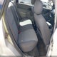 1FAFP34N85W183123 2005 Ford Focus Zx4 auction photo thumbnail 8