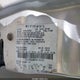 1FAFP34N85W183123 2005 Ford Focus Zx4 auction photo thumbnail 9