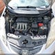 JHMGE8H57BC013987 2011 Honda Fit Sport auction photo thumbnail 10