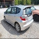 JHMGE8H57BC013987 2011 Honda Fit Sport auction photo thumbnail 3