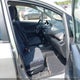 JHMGE8H57BC013987 2011 Honda Fit Sport auction photo thumbnail 5