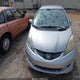 JHMGE8H57BC013987 2011 Honda Fit Sport auction photo thumbnail 6