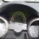 JHMGE8H57BC013987 2011 Honda Fit Sport auction photo thumbnail 7