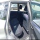 JHMGE8H57BC013987 2011 Honda Fit Sport auction photo thumbnail 8