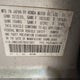 JHMGE8H57BC013987 2011 Honda Fit Sport auction photo thumbnail 9